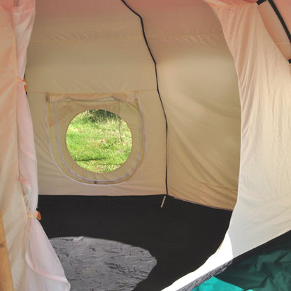 Inner Tent